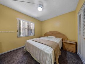 Undisclosed Address #A11921812, Lauderdale Lakes FL 33311