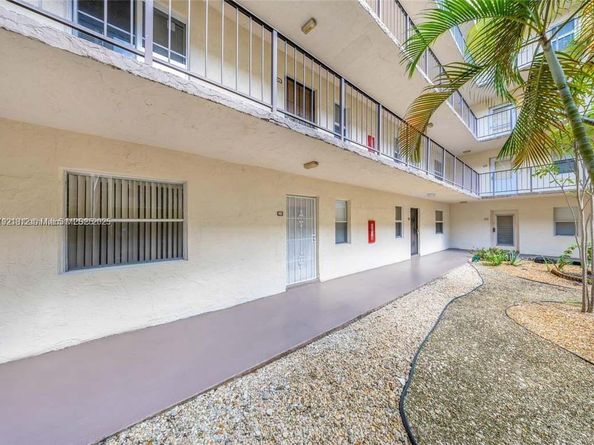 Undisclosed Address #A11921812, Lauderdale Lakes FL 33311