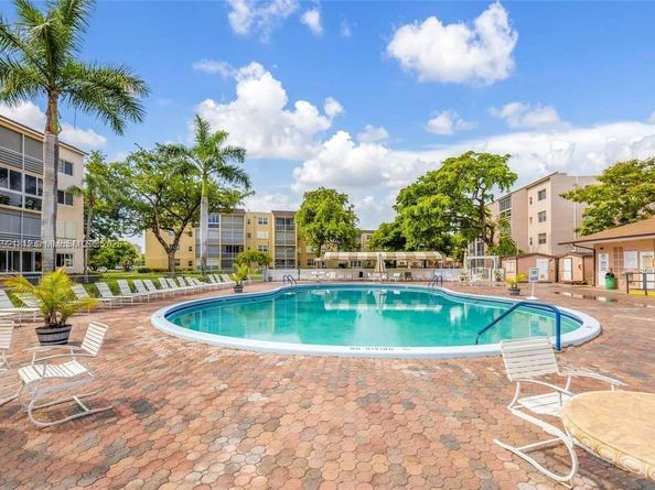 Undisclosed Address #A11921812, Lauderdale Lakes FL 33311