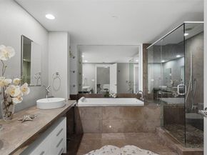 495 Brickell Ave 805, Miami FL 33131