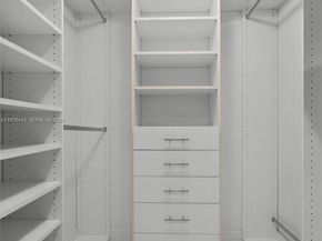 495 Brickell Ave 805, Miami FL 33131