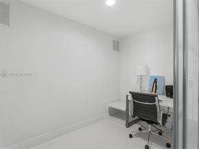 495 Brickell Ave 805, Miami FL 33131