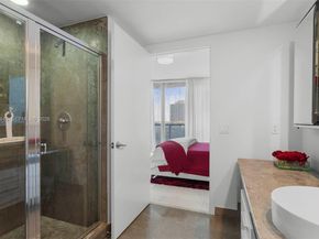 495 Brickell Ave 805, Miami FL 33131