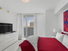 495 Brickell Ave 805, Miami FL 33131