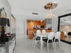 495 Brickell Ave 805, Miami FL 33131