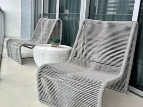 495 Brickell Ave 805, Miami FL 33131