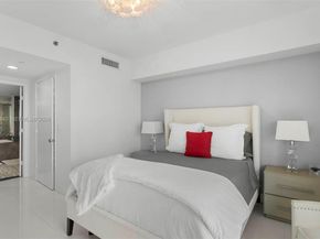 495 Brickell Ave 805, Miami FL 33131