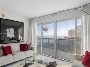 495 Brickell Ave 805, Miami FL 33131