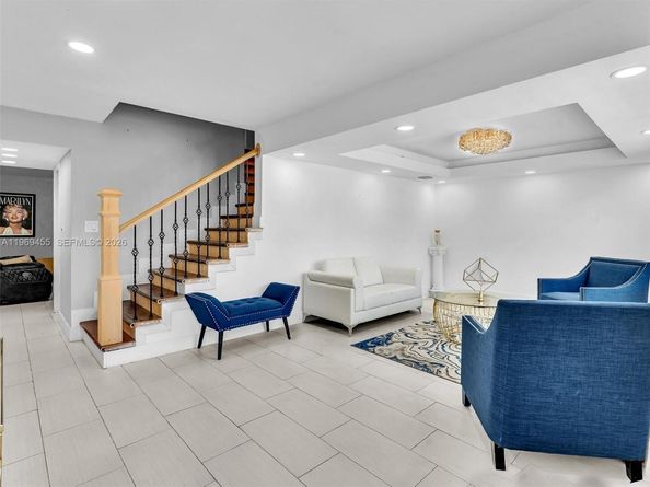 39 Ann Lee Ln 39, Tamarac FL 33319