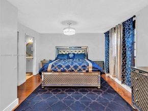 39 Ann Lee Ln 39, Tamarac FL 33319