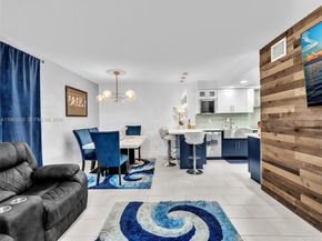 39 Ann Lee Ln 39, Tamarac FL 33319