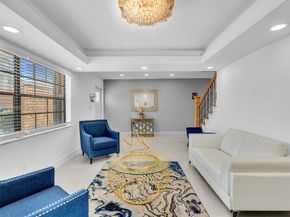 39 Ann Lee Ln 39, Tamarac FL 33319