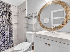 39 Ann Lee Ln 39, Tamarac FL 33319