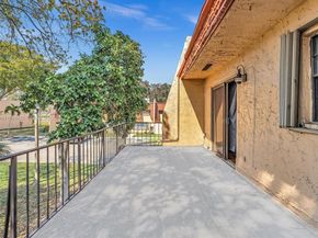 39 Ann Lee Ln 39, Tamarac FL 33319