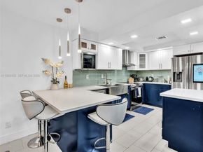 39 Ann Lee Ln 39, Tamarac FL 33319