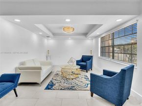 39 Ann Lee Ln 39, Tamarac FL 33319