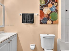 39 Ann Lee Ln 39, Tamarac FL 33319