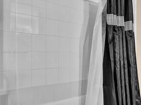 39 Ann Lee Ln 39, Tamarac FL 33319