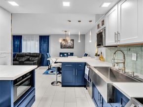 39 Ann Lee Ln 39, Tamarac FL 33319