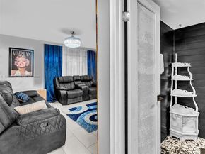 39 Ann Lee Ln 39, Tamarac FL 33319