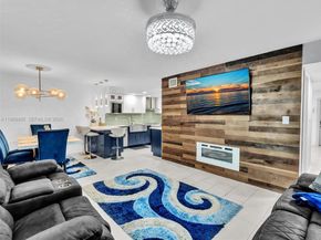 39 Ann Lee Ln 39, Tamarac FL 33319