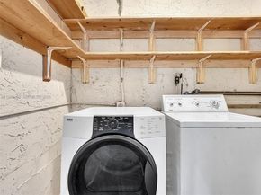 39 Ann Lee Ln 39, Tamarac FL 33319