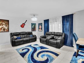 39 Ann Lee Ln 39, Tamarac FL 33319