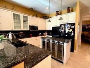 3881 SW 144th Ter, Miramar FL 33027