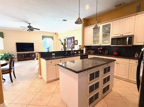 3881 SW 144th Ter, Miramar FL 33027