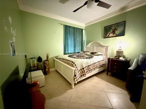 3881 SW 144th Ter, Miramar FL 33027