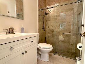 3881 SW 144th Ter, Miramar FL 33027