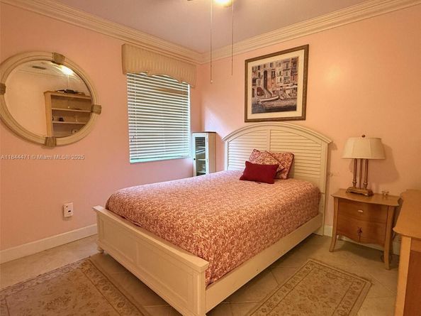 3881 SW 144th Ter, Miramar FL 33027