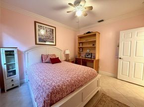 3881 SW 144th Ter, Miramar FL 33027