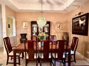 3881 SW 144th Ter, Miramar FL 33027