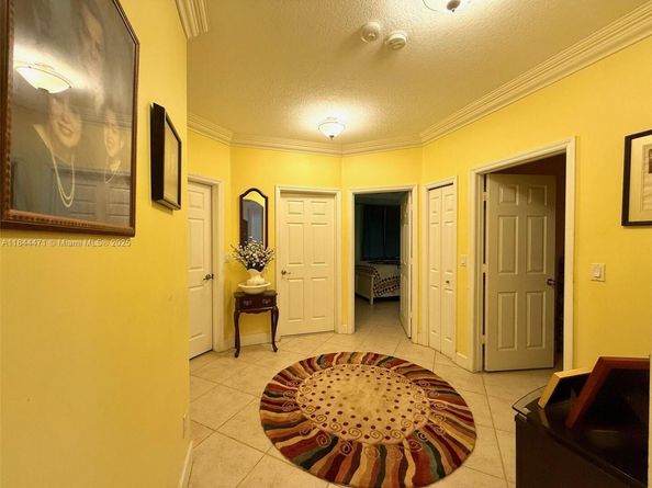 3881 SW 144th Ter, Miramar FL 33027