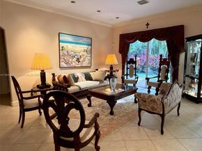 3881 SW 144th Ter, Miramar FL 33027