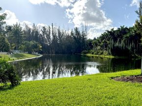 3881 SW 144th Ter, Miramar FL 33027