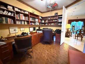 3881 SW 144th Ter, Miramar FL 33027