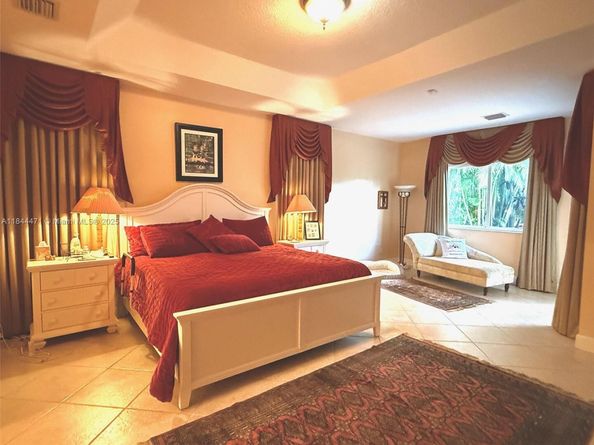 3881 SW 144th Ter, Miramar FL 33027