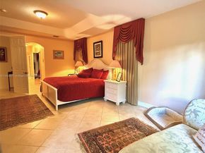 3881 SW 144th Ter, Miramar FL 33027