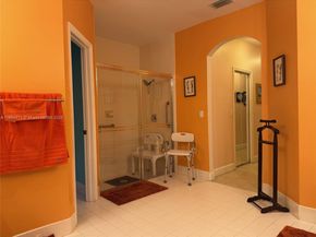 3881 SW 144th Ter, Miramar FL 33027