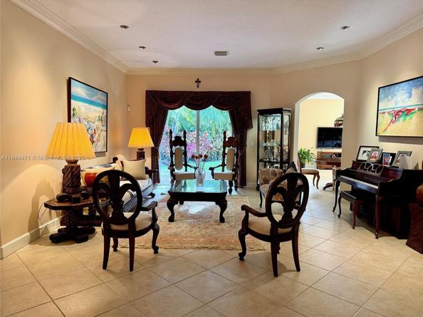 3881 SW 144th Ter, Miramar FL 33027