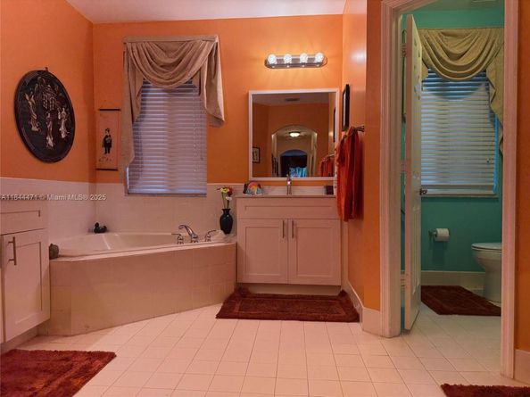3881 SW 144th Ter, Miramar FL 33027