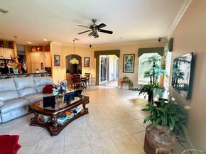 3881 SW 144th Ter, Miramar FL 33027