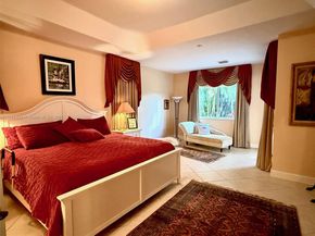 3881 SW 144th Ter, Miramar FL 33027