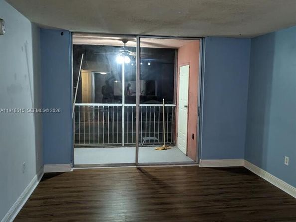 19715 SW 114th Ave 357, Miami FL 33157