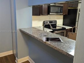 19715 SW 114th Ave 357, Miami FL 33157