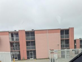 19715 SW 114th Ave 357, Miami FL 33157