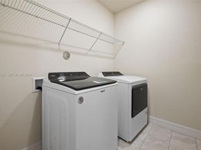 3125 Buttonwood Ct, Lauderdale Lakes FL 33311