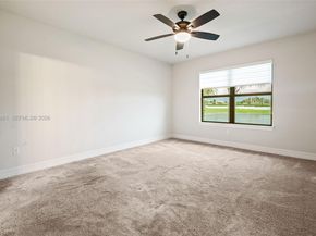 3125 Buttonwood Ct, Lauderdale Lakes FL 33311